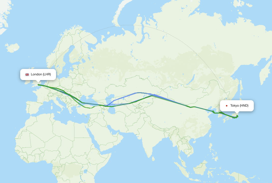 all-flight-routes-from-london-to-tokyo-lhr-to-hnd-flight-routes