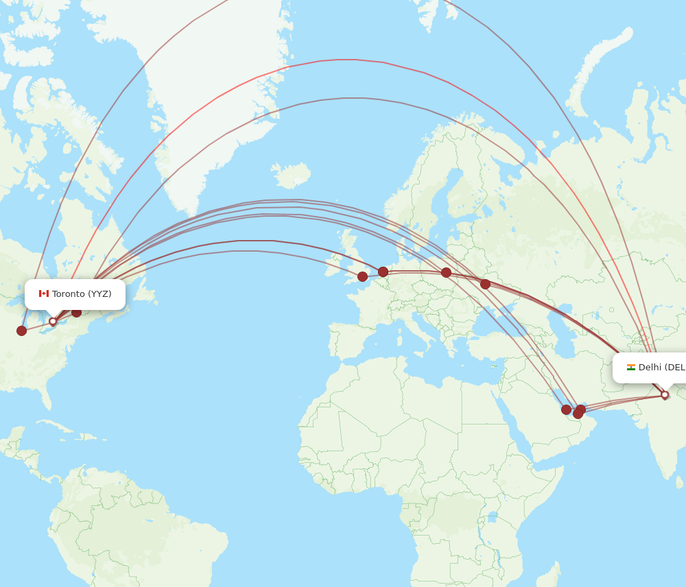 flights-from-delhi-to-toronto-del-to-yyz-flight-routes