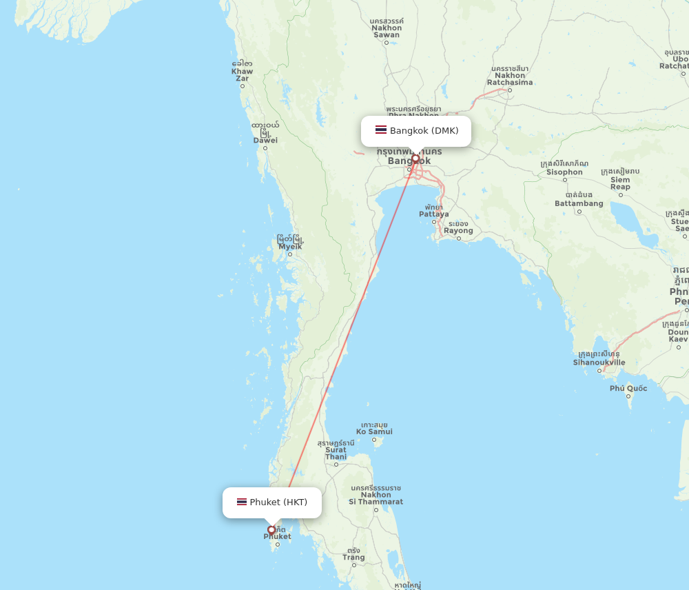 flights-from-bangkok-to-phuket-dmk-to-hkt-flight-routes