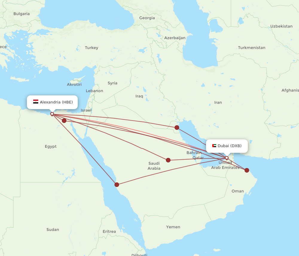 Dxb to hotsell jordan flights