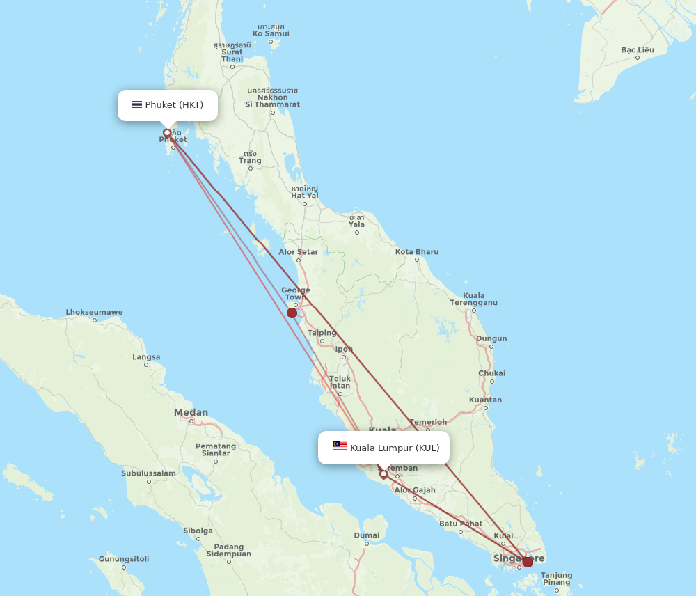 flights-from-kuala-lumpur-to-phuket-kul-to-hkt-flight-routes