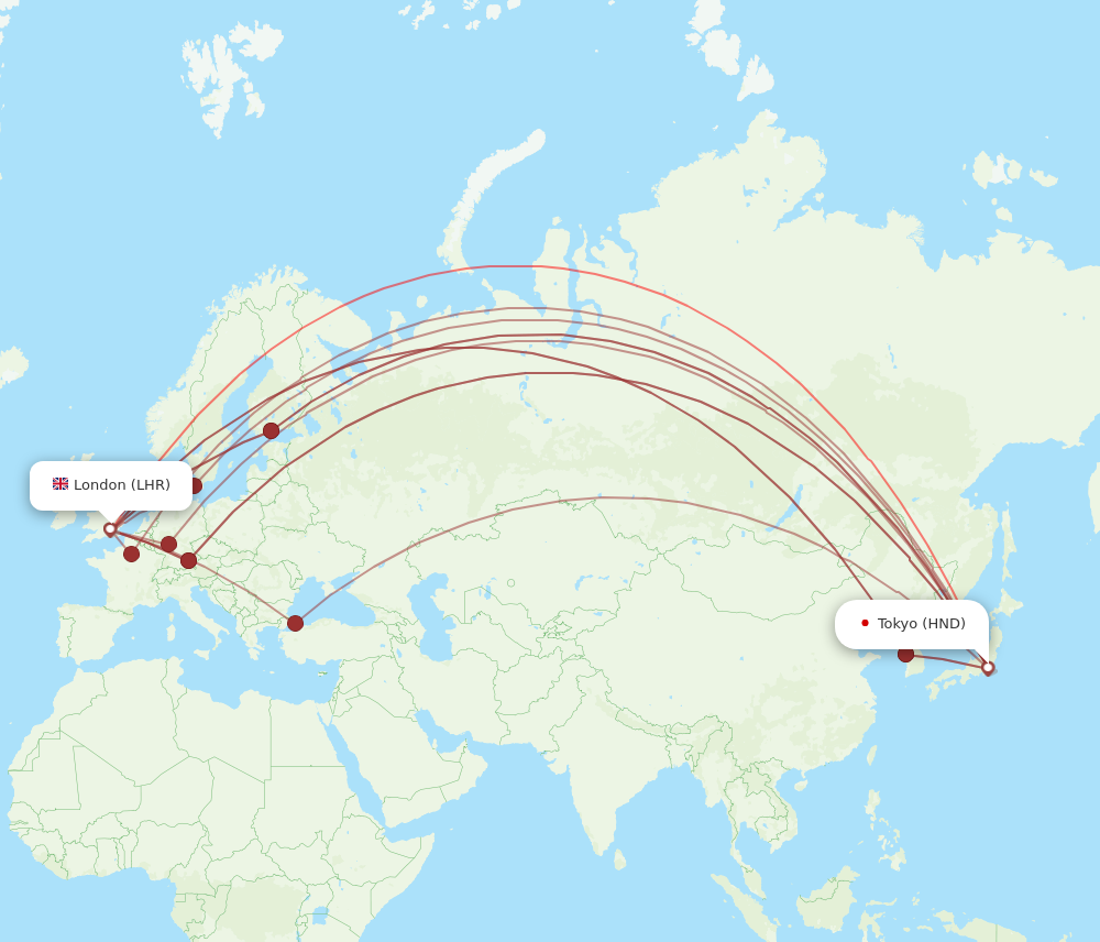 all-flight-routes-from-london-to-tokyo-lhr-to-hnd-flight-routes