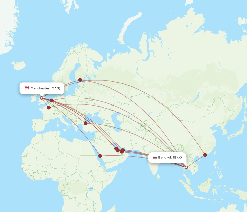 flights-from-manchester-to-bangkok-man-to-bkk-flight-routes