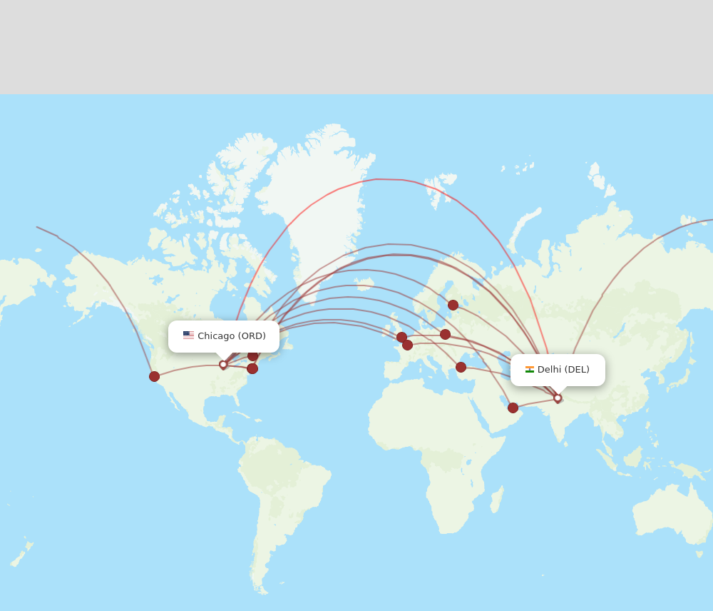 all-flight-routes-from-chicago-to-delhi-ord-to-del-flight-routes