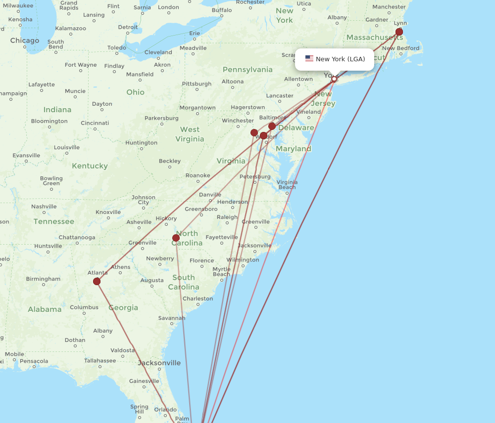 flights-from-west-palm-beach-to-new-york-pbi-to-lga-flight-routes