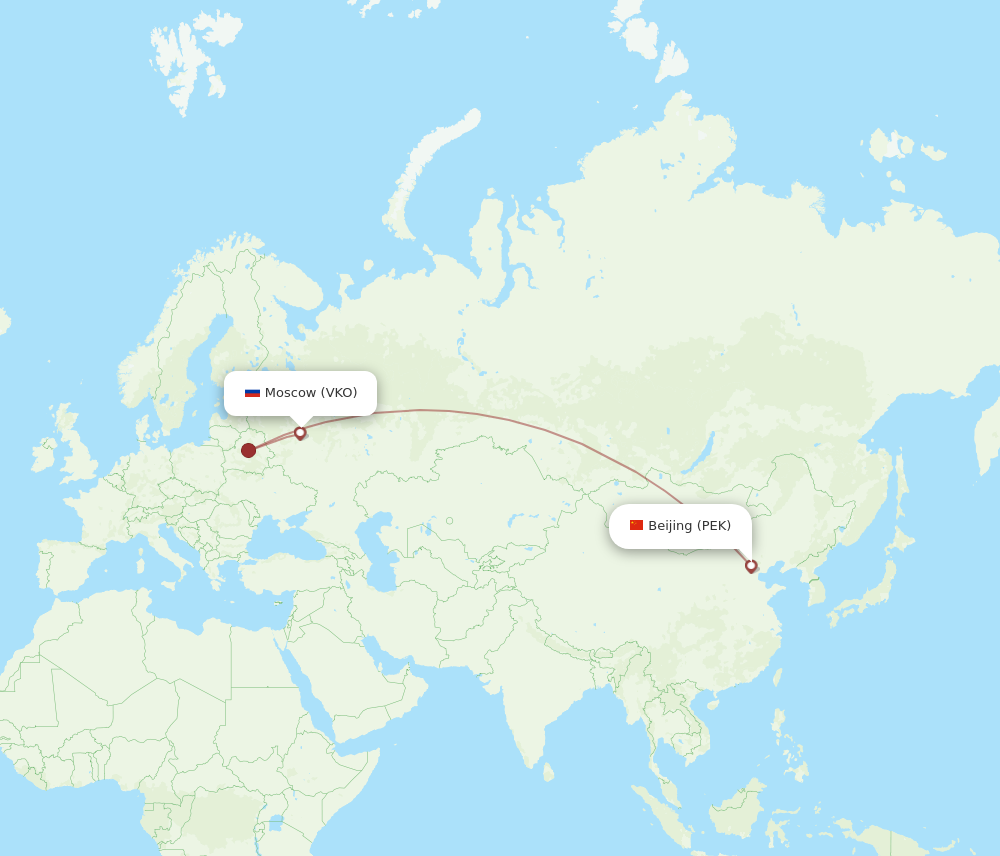 More distances from Скопье,