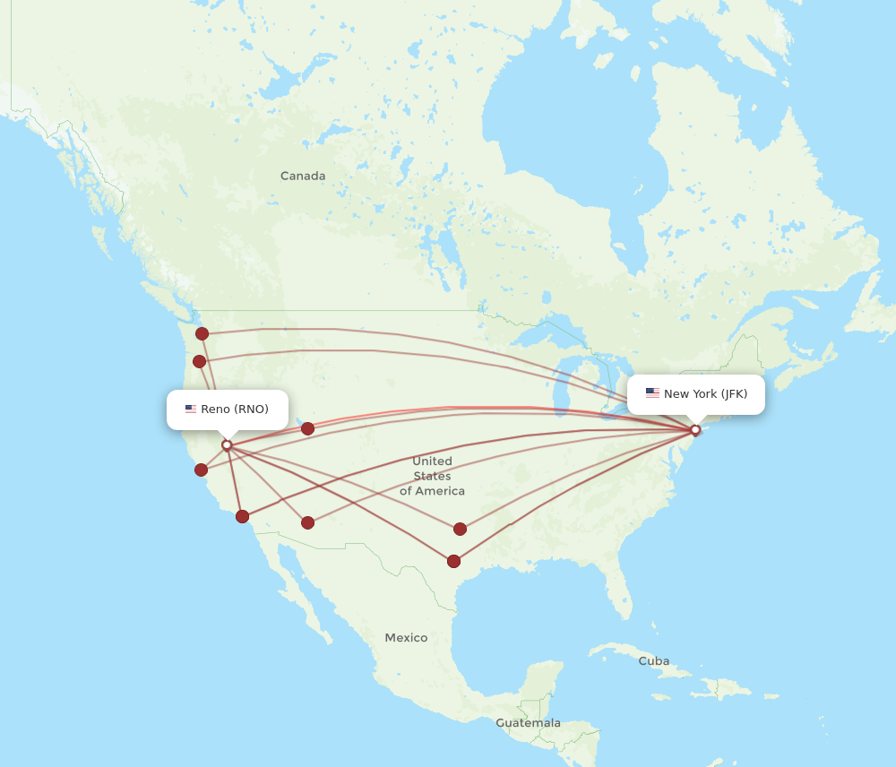 all-flight-routes-from-reno-to-new-york-rno-to-jfk-flight-routes