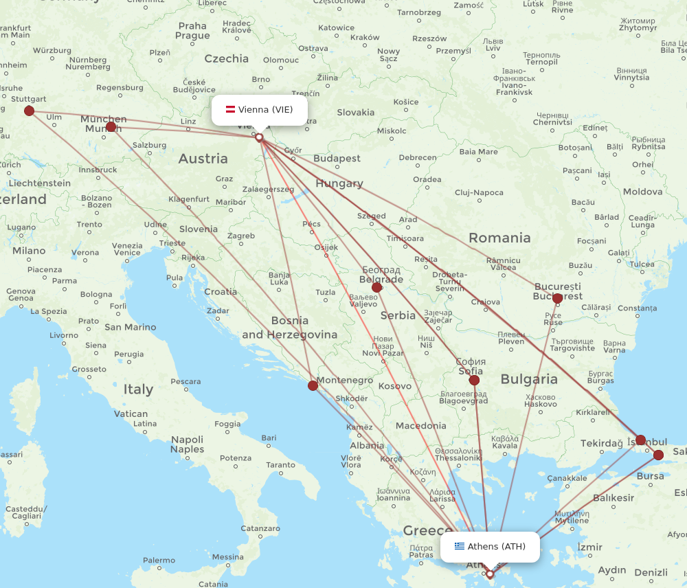 all-flight-routes-from-vienna-to-athens-vie-to-ath-flight-routes