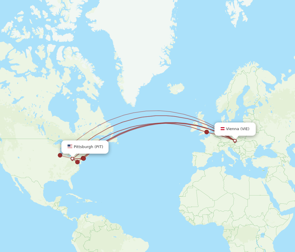 flights-from-vienna-to-pittsburgh-vie-to-pit-flight-routes