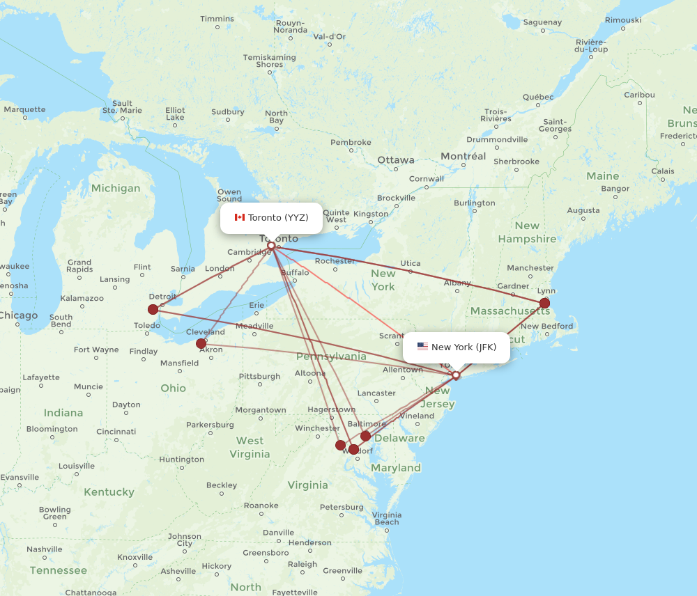j Route: Schedules, Stops & Maps - Manhattan (Updated)
